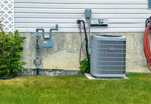 Best HVAC Maintenance Near Me  in Pawhuska, OK